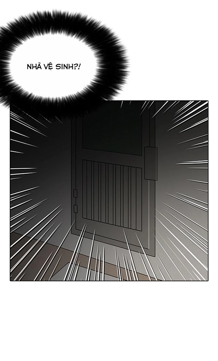 Hoán Đổi Diệu Kỳ Chapter 115 - 65