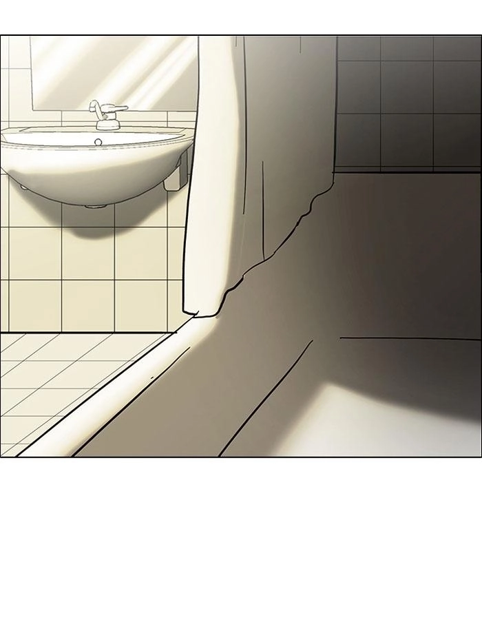 Hoán Đổi Diệu Kỳ Chapter 115 - 67