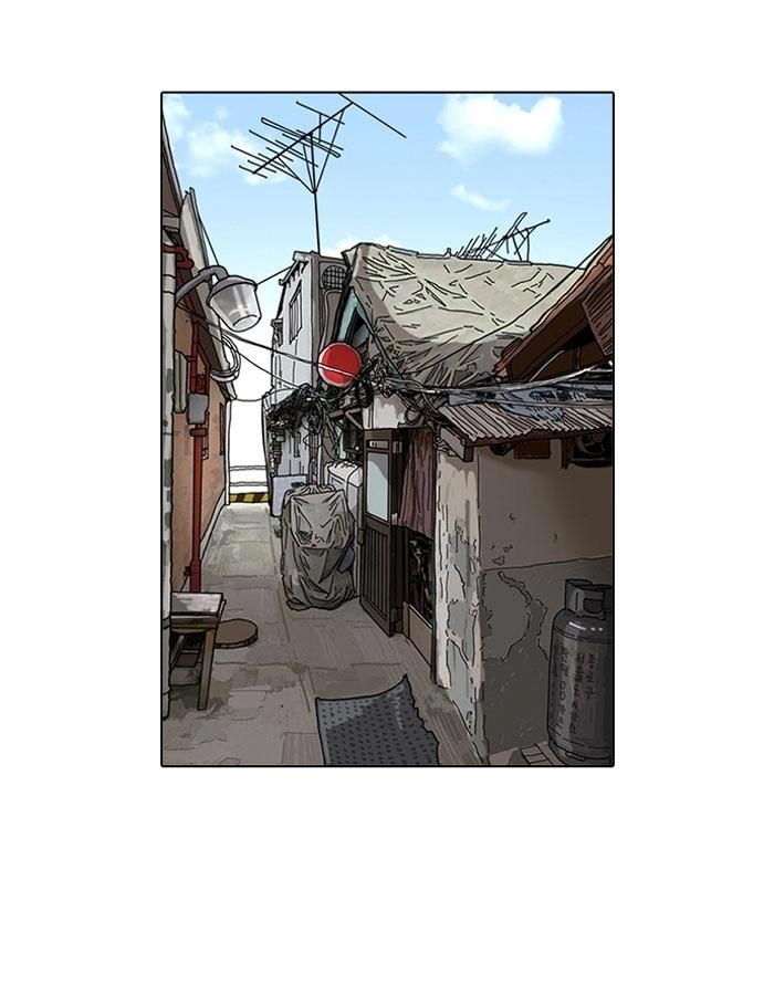 Hoán Đổi Diệu Kỳ Chapter 115 - 72