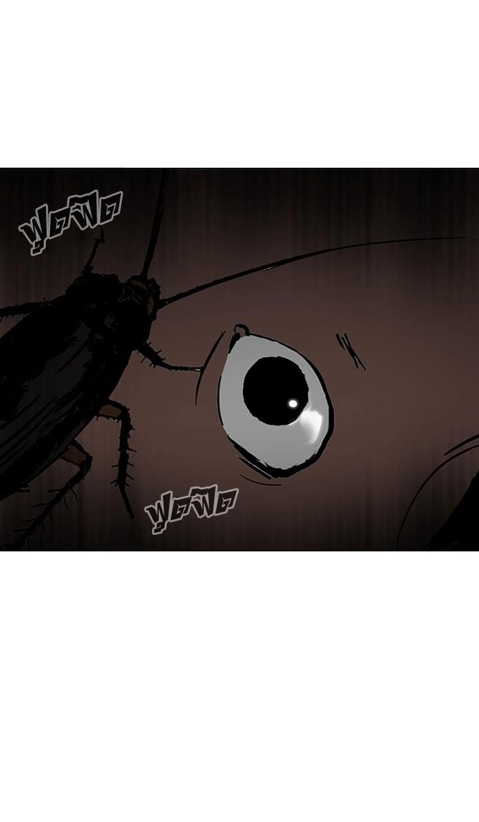 Hoán Đổi Diệu Kỳ Chapter 115 - 79