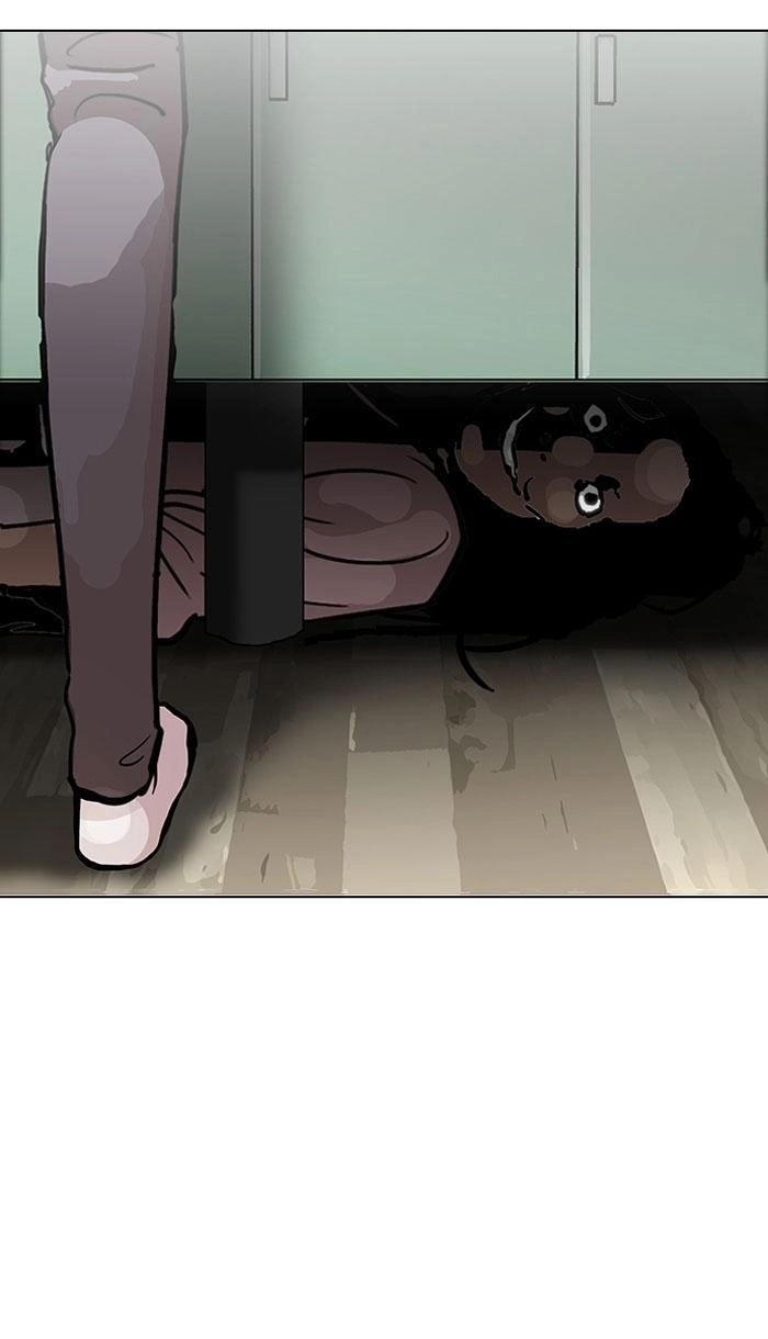 Hoán Đổi Diệu Kỳ Chapter 115 - 80