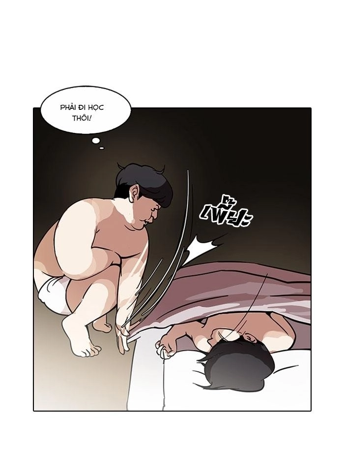 Hoán Đổi Diệu Kỳ Chapter 115 - 83