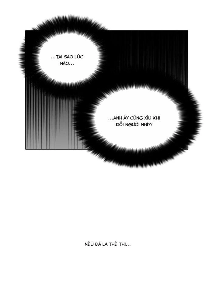 Hoán Đổi Diệu Kỳ Chapter 115 - 86