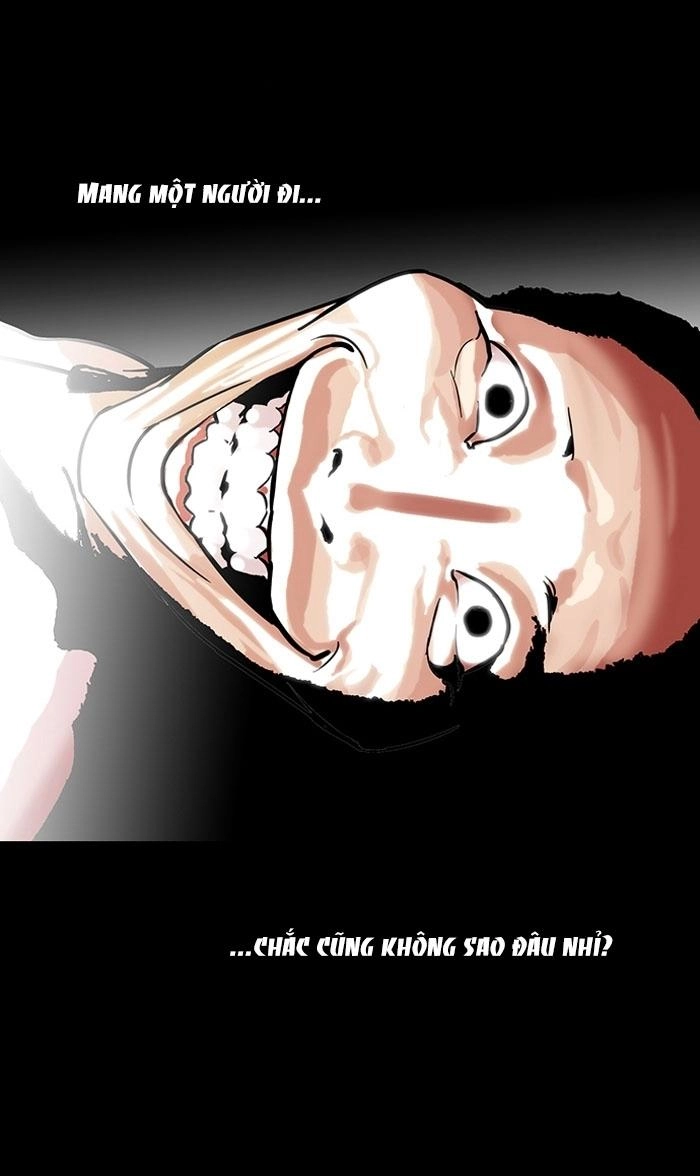 Hoán Đổi Diệu Kỳ Chapter 115 - 88