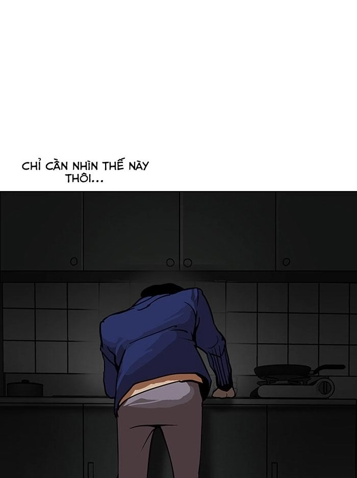 Hoán Đổi Diệu Kỳ Chapter 116 - 11