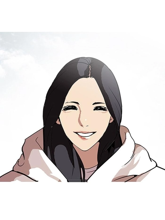 Hoán Đổi Diệu Kỳ Chapter 116 - 25