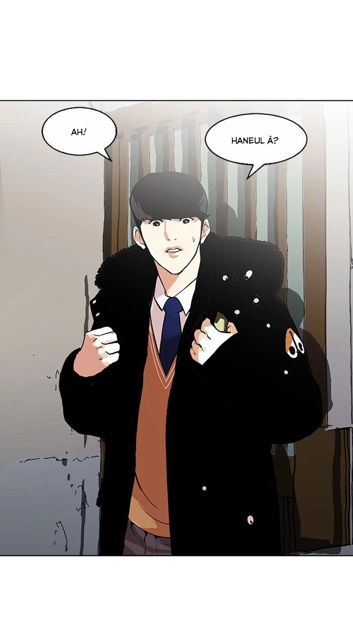 Hoán Đổi Diệu Kỳ Chapter 116 - 31