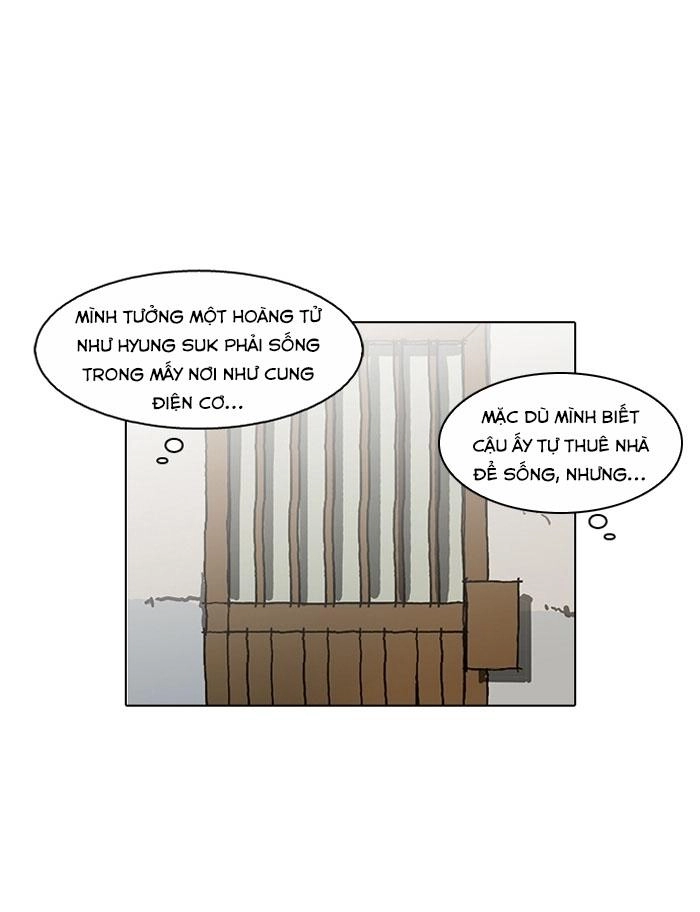 Hoán Đổi Diệu Kỳ Chapter 116 - 34