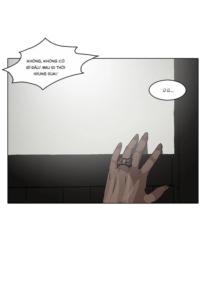 Hoán Đổi Diệu Kỳ Chapter 116 - 38