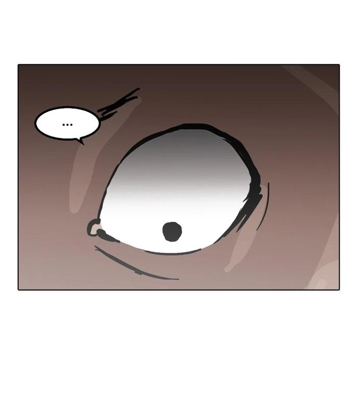 Hoán Đổi Diệu Kỳ Chapter 116 - 45