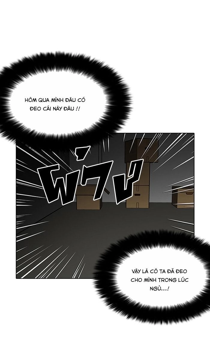 Hoán Đổi Diệu Kỳ Chapter 116 - 65