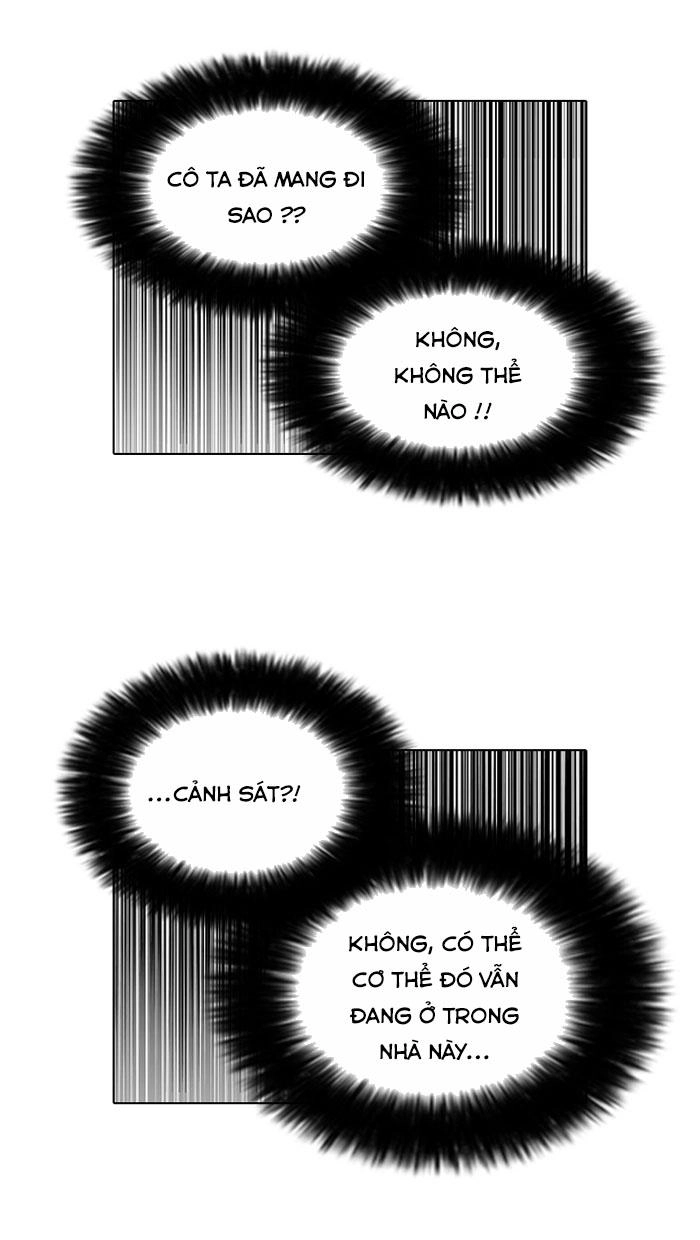 Hoán Đổi Diệu Kỳ Chapter 116 - 71