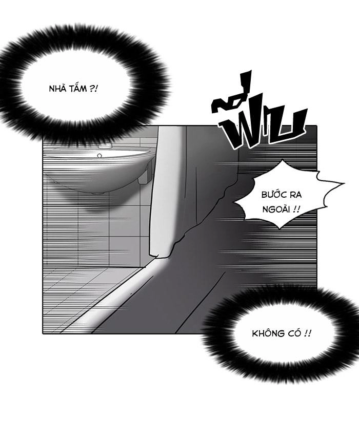 Hoán Đổi Diệu Kỳ Chapter 116 - 74