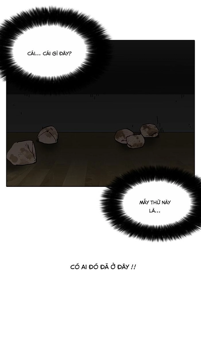 Hoán Đổi Diệu Kỳ Chapter 116 - 80