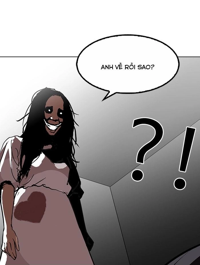 Hoán Đổi Diệu Kỳ Chapter 116 - 83