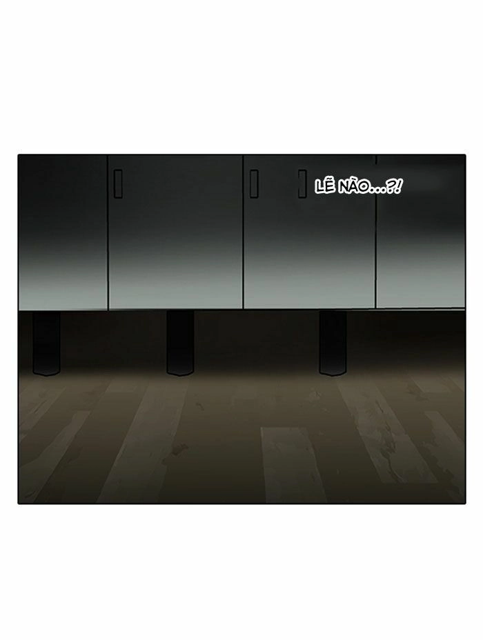 Hoán Đổi Diệu Kỳ Chapter 117 - 2