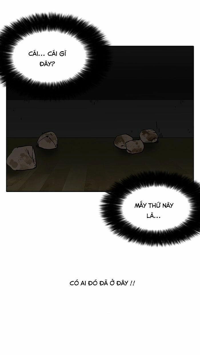 Hoán Đổi Diệu Kỳ Chapter 117 - 5