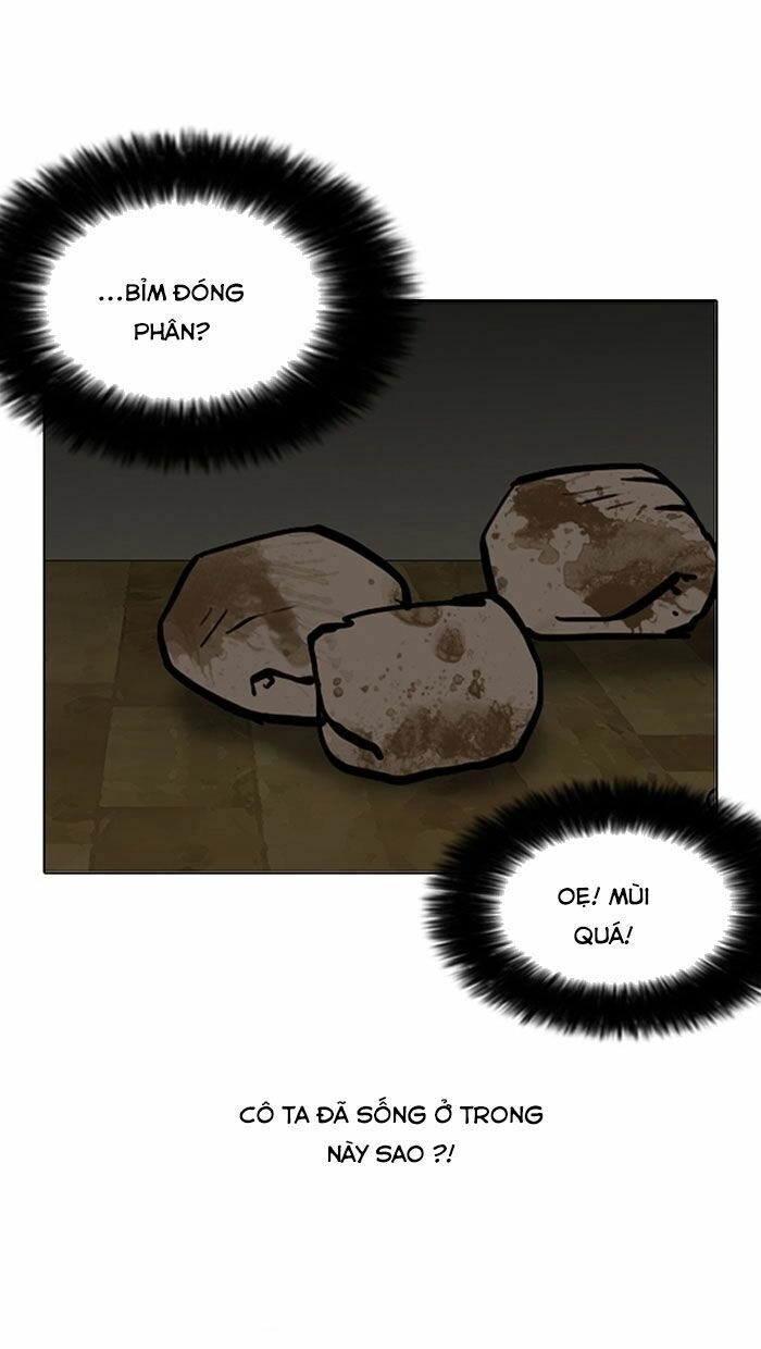 Hoán Đổi Diệu Kỳ Chapter 117 - 6