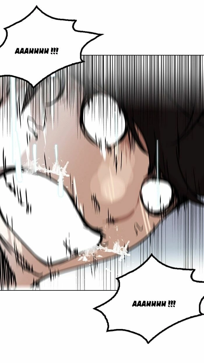 Hoán Đổi Diệu Kỳ Chapter 117 - 13