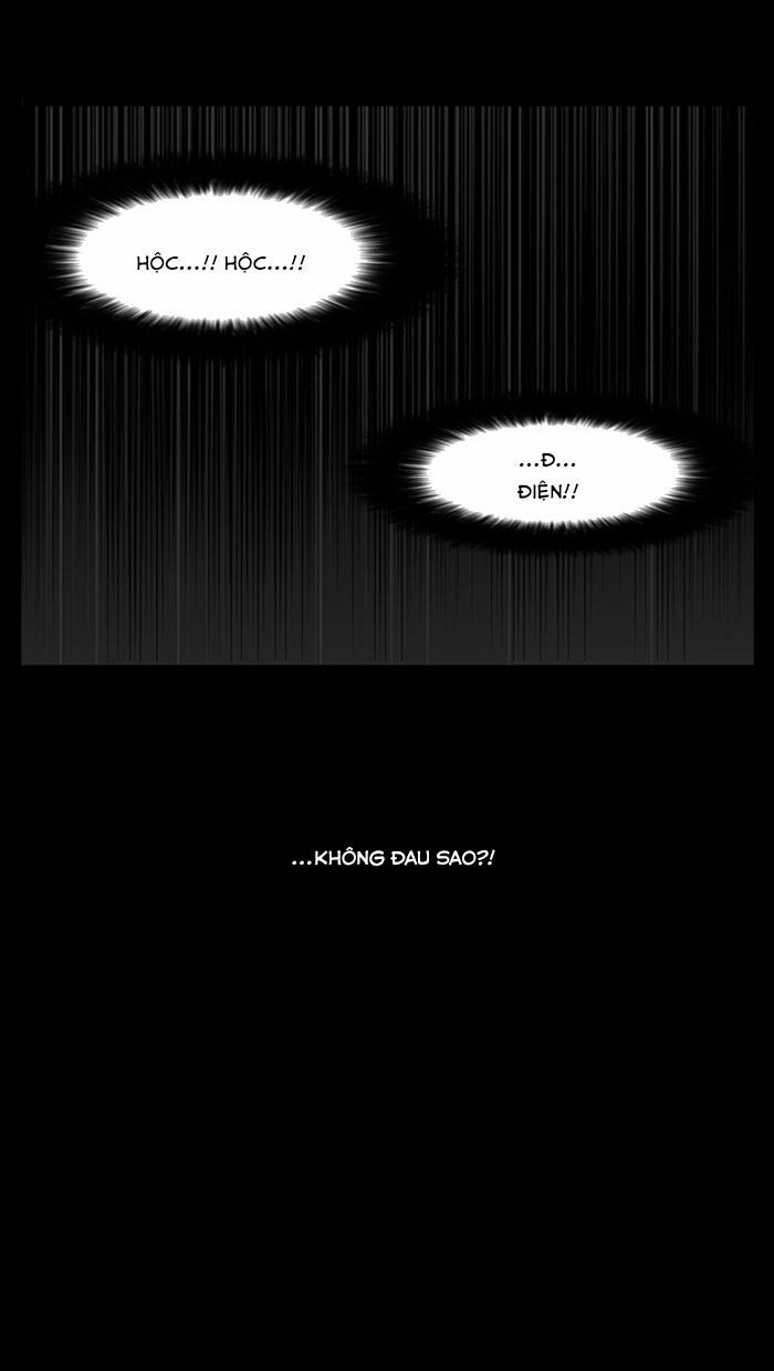 Hoán Đổi Diệu Kỳ Chapter 117 - 16