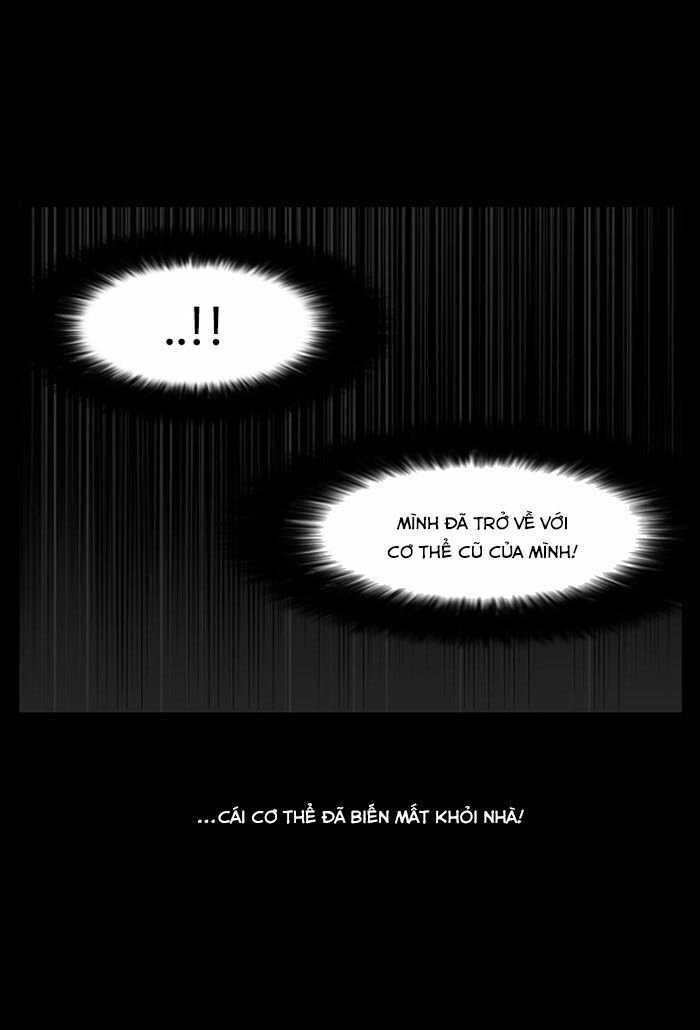 Hoán Đổi Diệu Kỳ Chapter 117 - 18