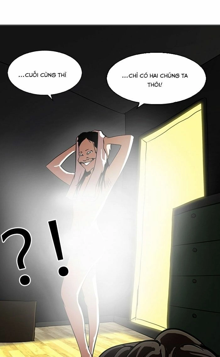 Hoán Đổi Diệu Kỳ Chapter 117 - 28