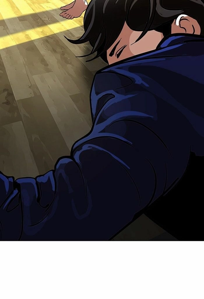 Hoán Đổi Diệu Kỳ Chapter 117 - 29