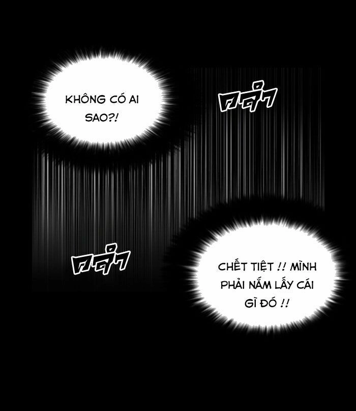 Hoán Đổi Diệu Kỳ Chapter 117 - 42