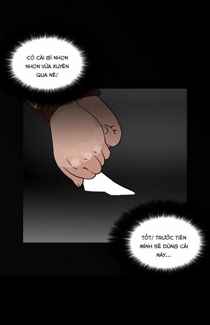 Hoán Đổi Diệu Kỳ Chapter 117 - 44