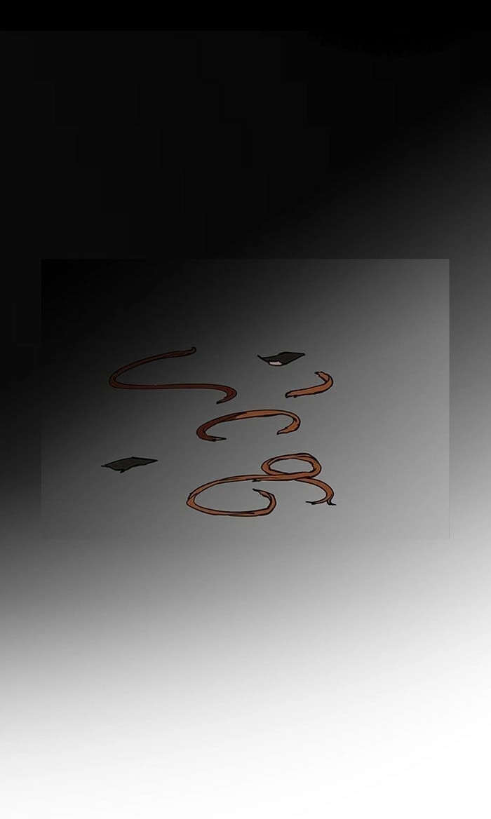 Hoán Đổi Diệu Kỳ Chapter 117 - 45