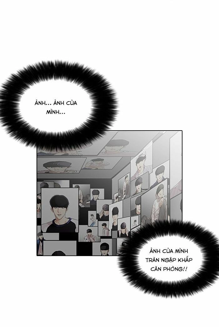 Hoán Đổi Diệu Kỳ Chapter 117 - 48