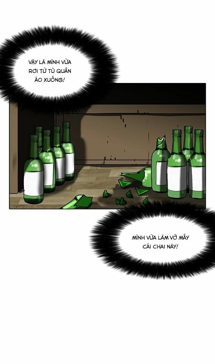 Hoán Đổi Diệu Kỳ Chapter 117 - 49