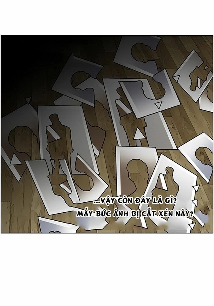 Hoán Đổi Diệu Kỳ Chapter 117 - 50