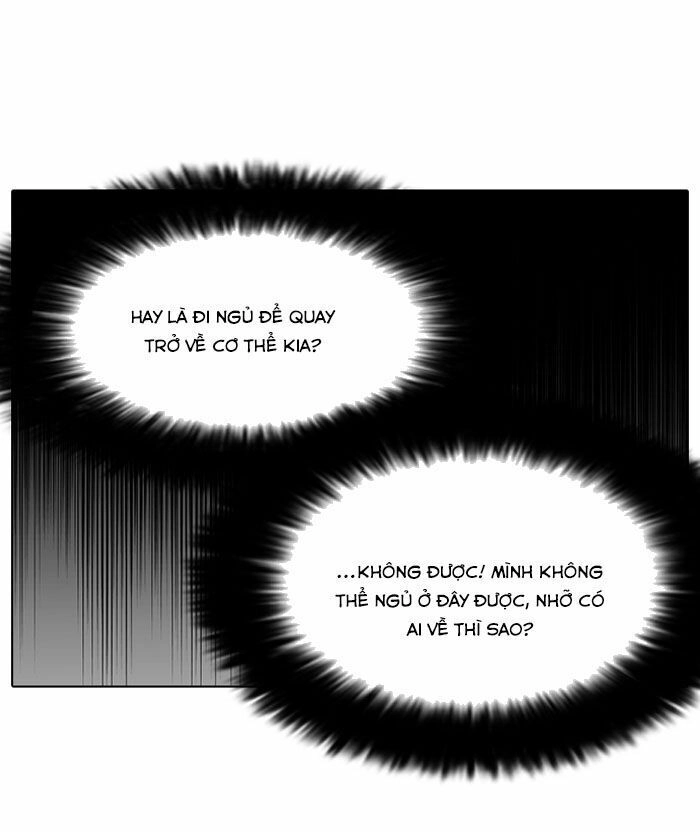 Hoán Đổi Diệu Kỳ Chapter 117 - 54