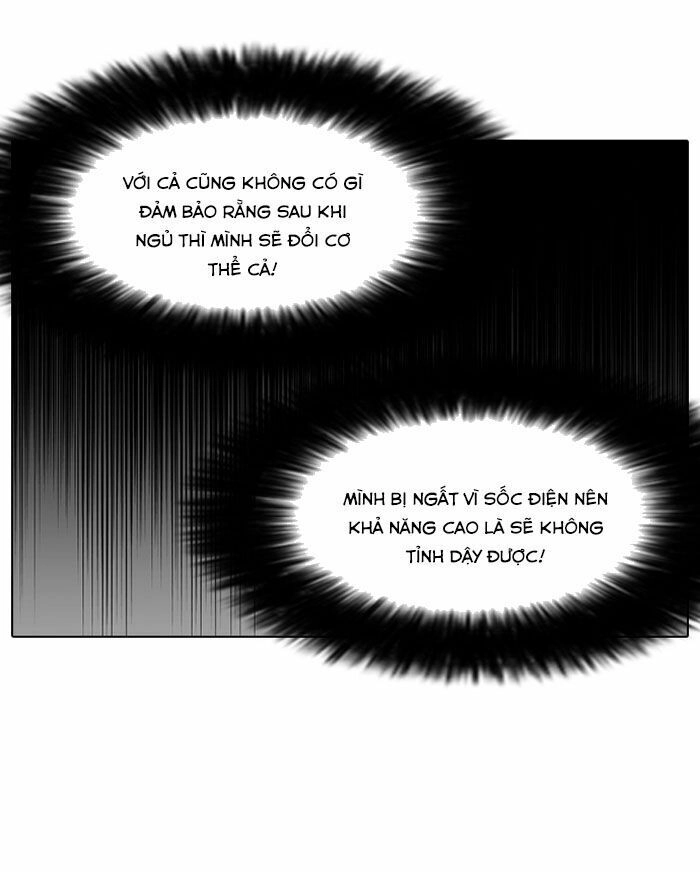 Hoán Đổi Diệu Kỳ Chapter 117 - 55