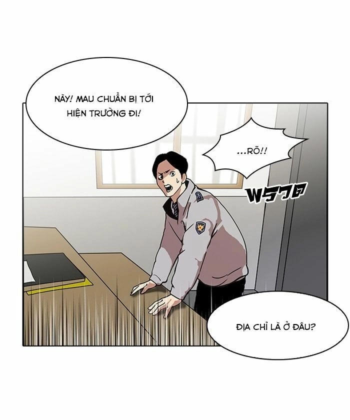 Hoán Đổi Diệu Kỳ Chapter 117 - 62