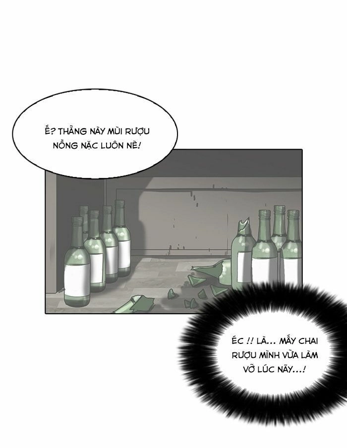 Hoán Đổi Diệu Kỳ Chapter 117 - 68