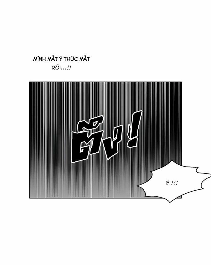 Hoán Đổi Diệu Kỳ Chapter 117 - 75