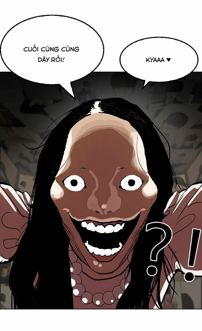 Hoán Đổi Diệu Kỳ Chapter 117 - 78