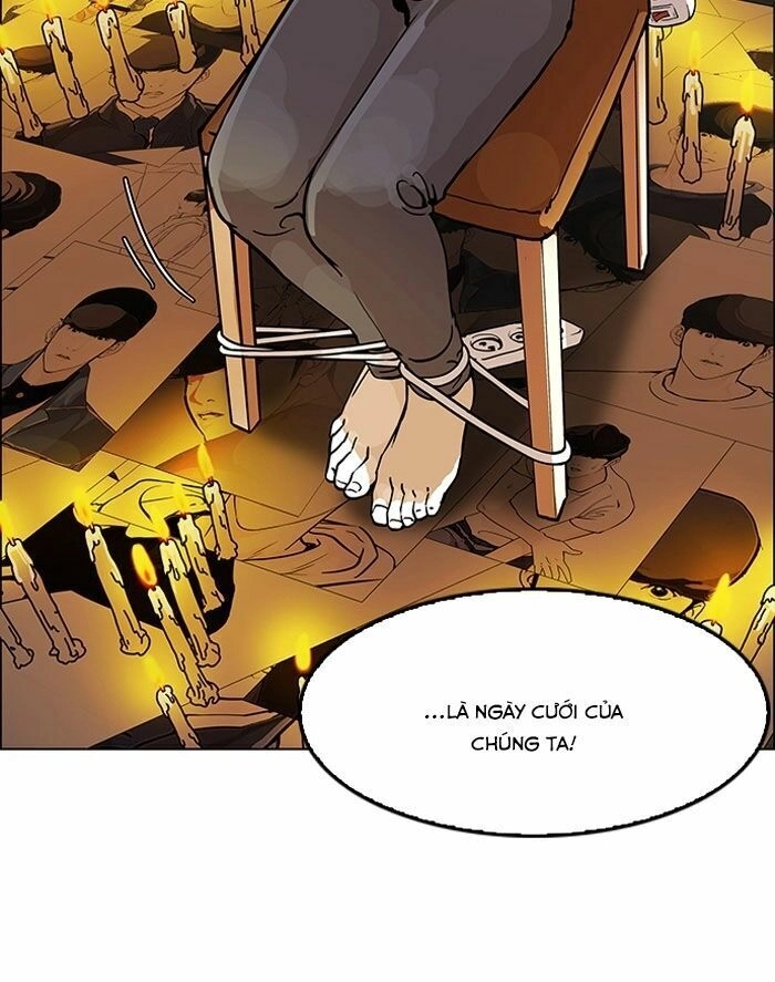 Hoán Đổi Diệu Kỳ Chapter 117 - 82