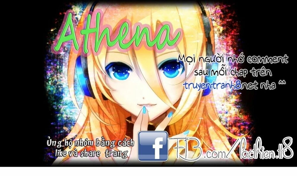 Hoán Đổi Diệu Kỳ Chapter 117 - 95