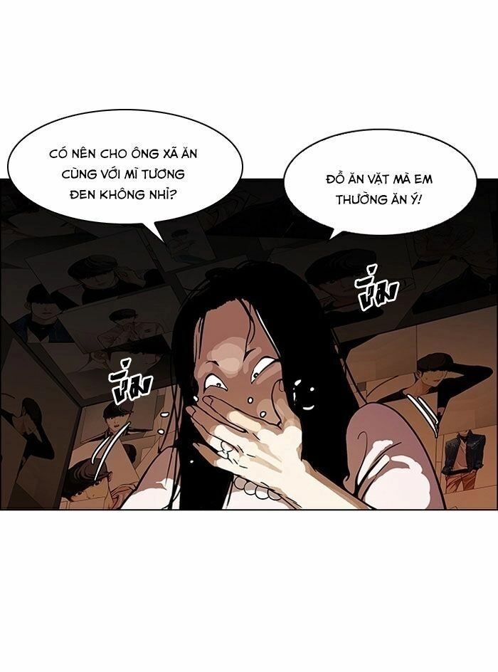 Hoán Đổi Diệu Kỳ Chapter 118 - 4