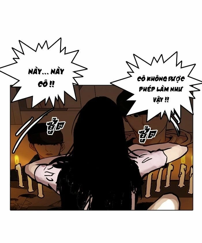 Hoán Đổi Diệu Kỳ Chapter 118 - 6