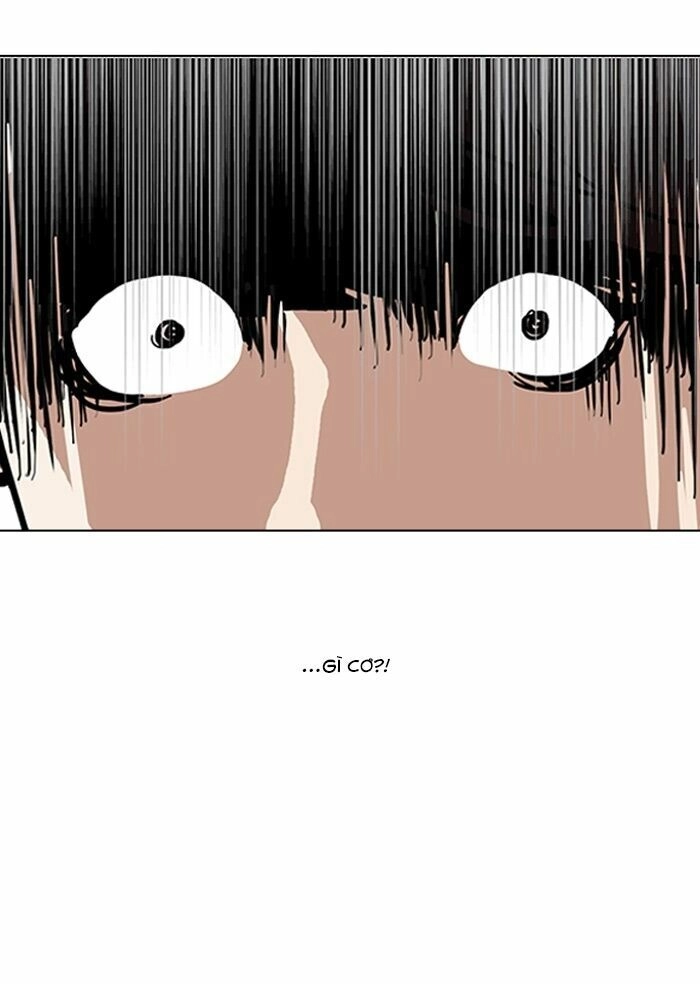 Hoán Đổi Diệu Kỳ Chapter 118 - 14