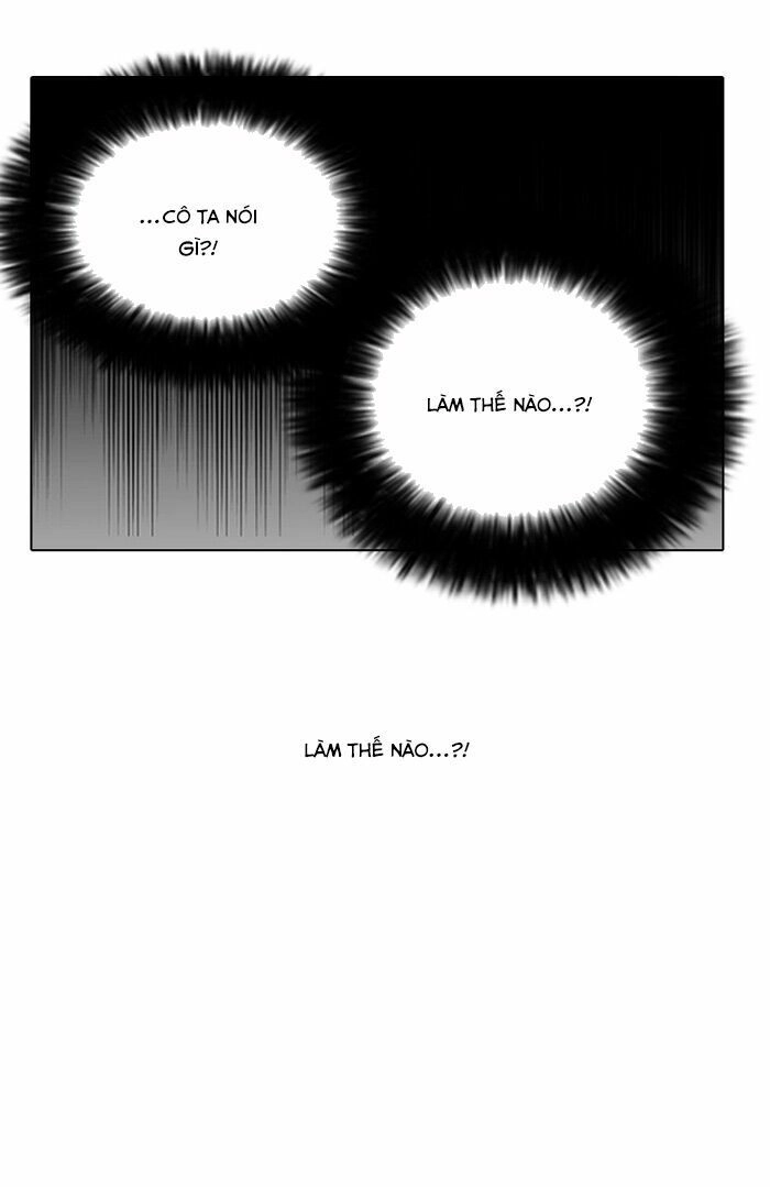 Hoán Đổi Diệu Kỳ Chapter 118 - 15