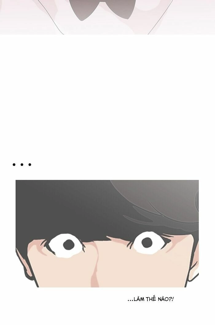 Hoán Đổi Diệu Kỳ Chapter 118 - 22