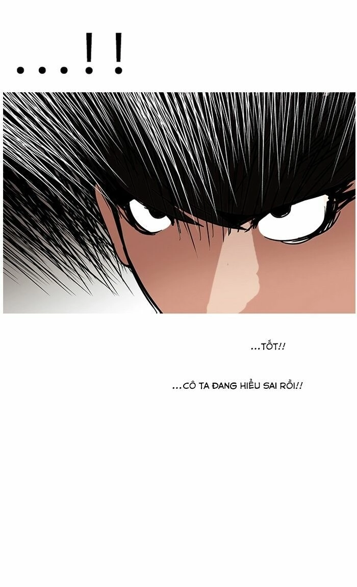 Hoán Đổi Diệu Kỳ Chapter 118 - 26