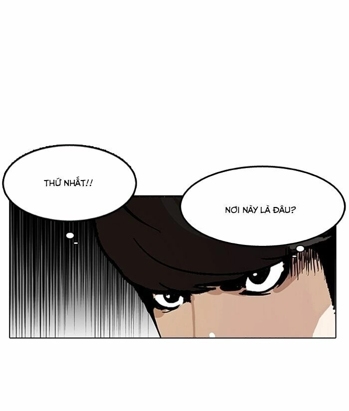 Hoán Đổi Diệu Kỳ Chapter 118 - 29