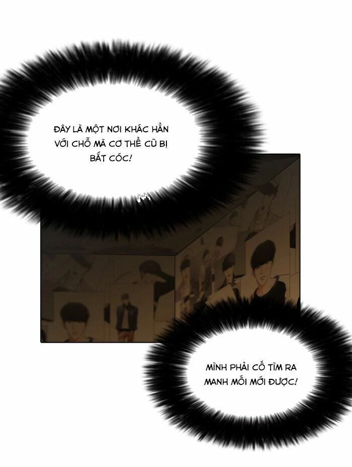 Hoán Đổi Diệu Kỳ Chapter 118 - 30