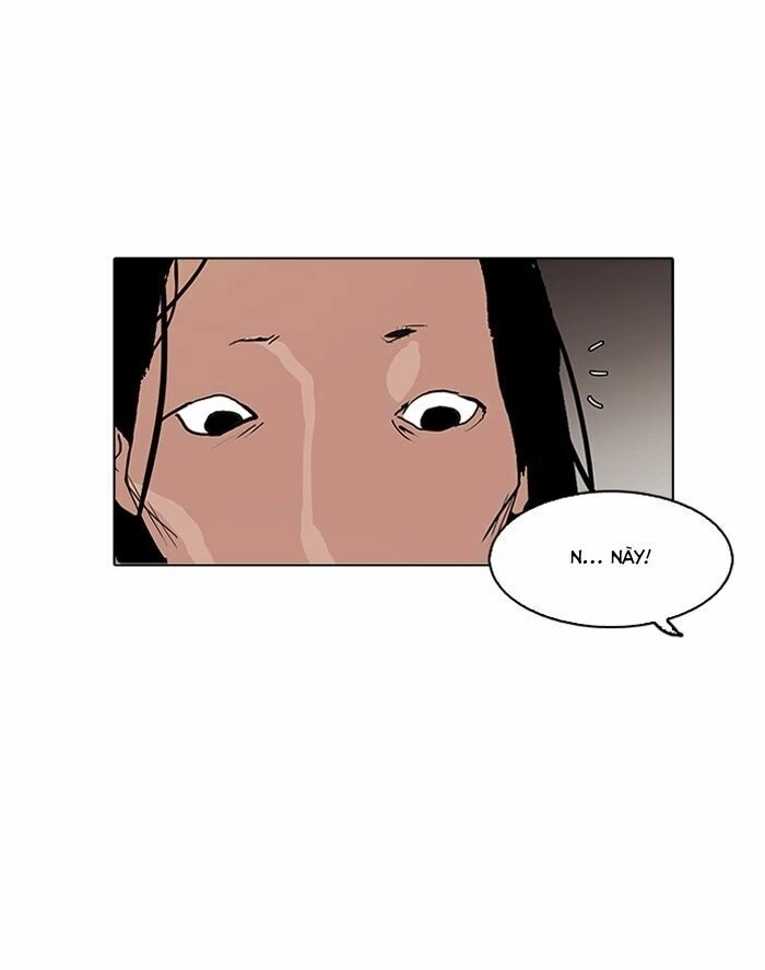 Hoán Đổi Diệu Kỳ Chapter 118 - 31